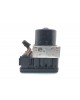 Блок ABS бу для BMW 3 E90/E91/E92/E93 2.0 TD,  2008 г. бу контрактные купить в Спб