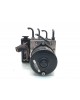 Блок ABS бу для BMW 3 E90/E91/E92/E93 2.0 TD,  2008 г. бу контрактные купить в Спб
