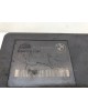 Блок ABS бу для BMW 3 E90/E91/E92/E93 2.0 TD,  2008 г. бу контрактные купить в Спб