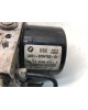 Блок ABS бу для BMW 3 E90/E91/E92/E93 2.0 TD,  2008 г. бу контрактные купить в Спб