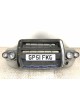 Бампер передний бу для Land Rover Freelander  2.5 i,  2001 г. бу контрактные купить в Спб