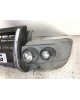 Бампер передний бу для Land Rover Freelander  2.5 i,  2001 г. бу контрактные купить в Спб