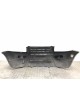 Бампер передний бу для Land Rover Freelander  2.5 i,  2001 г. бу контрактные купить в Спб