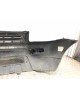 Бампер передний бу для Land Rover Freelander  2.5 i,  2001 г. бу контрактные купить в Спб