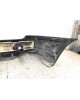 Бампер задний бу для BMW 3 E46 2.0 TD,  2005 г. бу контрактные купить в Спб