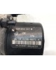 Блок ABS бу для Volkswagen Polo  1.2 i,  2004 г. бу контрактные купить в Спб