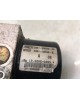 Блок ABS бу для Ford Fiesta 5 1.3 i,  2004 г.