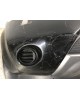 Бампер передний бу для Nissan Murano Z50 3.5 i,  2006 г.