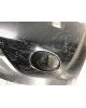 Бампер передний бу для Nissan Murano Z50 3.5 i,  2006 г.