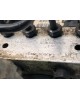 Блок ABS бу для Hyundai i30  1.6 CRDi,  2010 г. бу контрактные купить в Спб