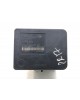 Блок ABS бу для Mini Cooper R50 1.6 i,  2002 г. бу контрактные купить в Спб