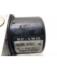 Блок ABS бу для Mini Cooper R50 1.6 i,  2002 г. бу контрактные купить в Спб
