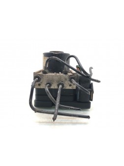 Блок ABS бу для Ford Fiesta 5 1.3 i,  2007 г.