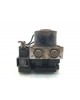 Блок ABS бу для Ford Fiesta 5 1.3 i,  2007 г.