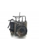 Блок ABS бу для Ford Fiesta 5 1.3 i,  2007 г.