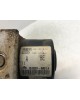 Блок ABS бу для Ford Fiesta 5 1.3 i,  2007 г.