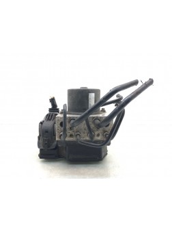 Блок ABS бу для Ford Mondeo 4 2.0 TDCi,  2011 г.