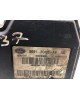 Блок ABS бу для Ford Mondeo 4 2.0 TDCi,  2011 г. бу контрактные купить в Спб