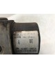Блок ABS бу для Ford Fiesta 5 1.3 i,  2005 г. бу контрактные купить в Спб
