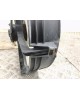 Вентилятор радиатора бу для Honda Jazz  1.3 i,  2002 г. бу контрактные купить в Спб