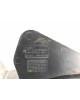 Защита арок передняя правая (подкрылок) бу для Ford Focus 2 1.8 i,  2008 г. бу контрактные купить в Спб