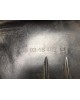 Защита арок передняя правая (подкрылок) бу для Peugeot 207  1.4 i,  2006 г. бу контрактные купить в Спб