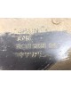 Защита арок передняя левая (подкрылок) бу для Volkswagen Polo 4 1.4 i,  2002 г. бу контрактные купить в Спб