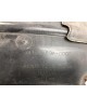 Защита арок передняя левая (подкрылок) бу для Honda CR-V  2.0 i,  2002 г. бу контрактные купить в Спб