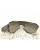 Защита арок передняя левая (подкрылок) бу для Ford Focus 2 1.6 i,  2005 г. бу контрактные купить в Спб