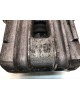 Суппорт задний левый бу для Volkswagen Golf 5 1.9 TDi,  2006 г. бу контрактные купить в Спб