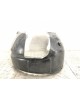 Защита арок передняя правая (подкрылок) бу для Alfa Romeo Giulietta  2.0 JTD,  2011 г. бу контрактные купить в Спб