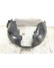 Защита арок передняя левая (подкрылок) бу для Ford Focus 2 1.8 i,  2008 г. бу контрактные купить в Спб
