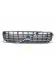 Решетка радиатора бу для Volvo XC90  2.9 i,  2004 г. бу контрактные купить в Спб