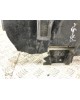 Защита двигателя бу для Mercedes ML W164 4.0 CDi,  2007 г. бу контрактные купить в Спб