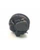 Фара левая бу для Mini Cooper R50 1.6 i,  2003 г. бу контрактные купить в Спб