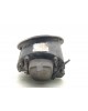 Фара левая бу для Mini Cooper R50 1.6 i,  2002 г. бу контрактные купить в Спб