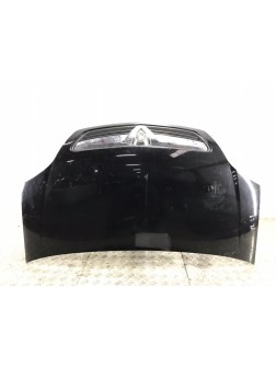 Капот бу для Opel Meriva A 1.4 i,  2007 г.