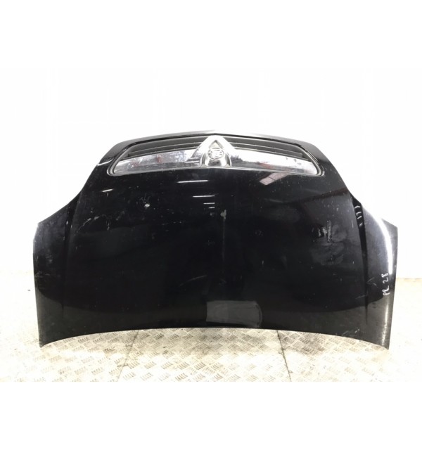 Капот бу для Opel Meriva A 1.4 i,  2007 г. бу контрактные купить в Спб