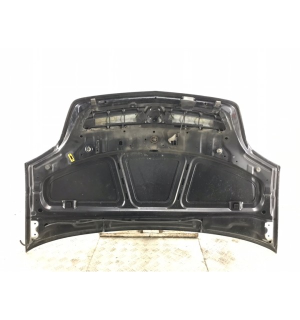 Капот бу для Opel Meriva A 1.4 i,  2007 г. бу контрактные купить в Спб