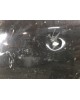 Капот бу для Opel Meriva A 1.4 i,  2007 г. бу контрактные купить в Спб