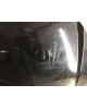 Капот бу для Opel Meriva A 1.4 i,  2007 г. бу контрактные купить в Спб