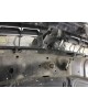 Капот бу для Opel Meriva A 1.4 i,  2007 г. бу контрактные купить в Спб