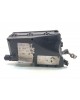 Блок предохранителей бу для Ford Focus 2 1.8 i,  2008 г. бу контрактные купить в Спб