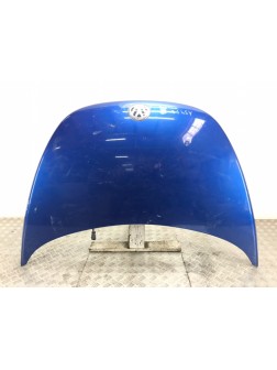 Капот бу для Volkswagen Beetle A4 1.6 i,  2004 г.