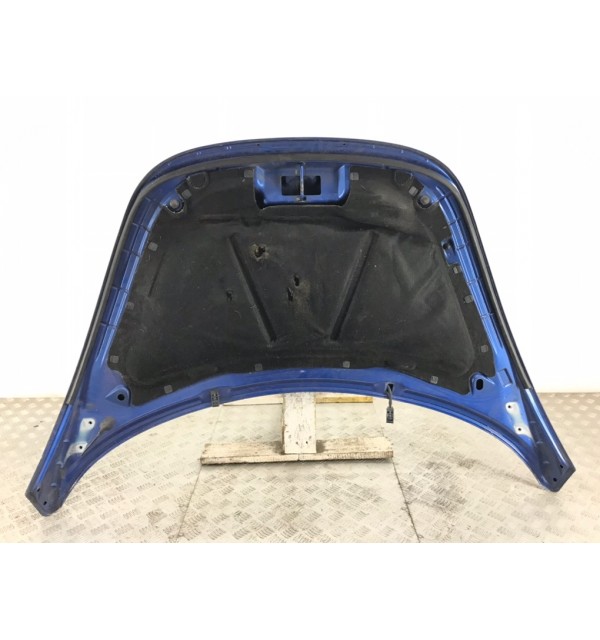 Капот бу для Volkswagen Beetle A4 1.6 i,  2004 г. бу контрактные купить в Спб