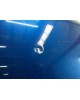 Капот бу для Volkswagen Beetle A4 1.6 i,  2004 г. бу контрактные купить в Спб