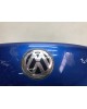 Капот бу для Volkswagen Beetle A4 1.6 i,  2004 г. бу контрактные купить в Спб