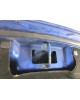 Капот бу для Volkswagen Beetle A4 1.6 i,  2004 г. бу контрактные купить в Спб