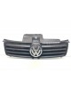 Решетка радиатора бу для Volkswagen Polo 4 1.4 i,  2002 г. бу контрактные купить в Спб