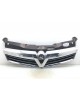 Решетка радиатора бу для Opel Astra H 1.7 CDTi,  2011 г.